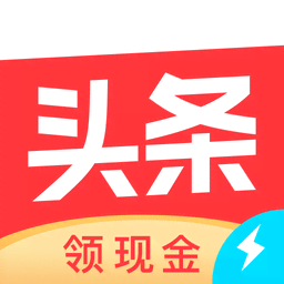 加入银河galaxy首页,踏上宇宙探索的征程