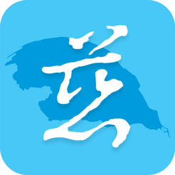 半岛娱乐带你体验不一样的线上娱乐盛宴