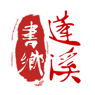 加入银河galaxy首页,踏上宇宙探索的征程