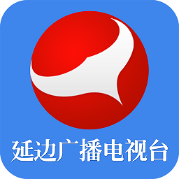 探索leyu乐鱼APP的多样化游戏选择