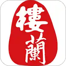 体验星空精灵 Sports 带来的全新运动视角