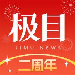开云手机娱乐,开启智能移动游戏的新纪元
