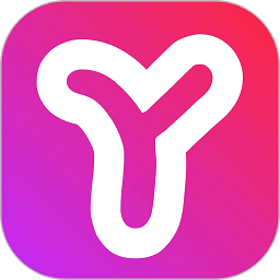 探索leyu乐鱼APP的多样化游戏选择