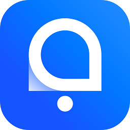 Stay Updated with the Latest Releases from ????? Official