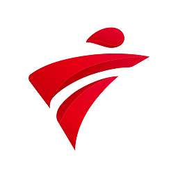 AYXSPORT Sports: The Intersection of Style and Functionality